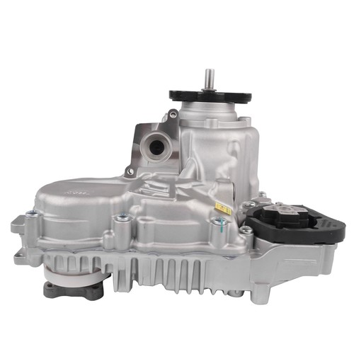Pour bmw f01 f10 - f10, f20