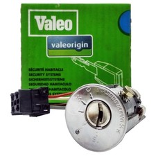 VALEO 252042 Steering Lock