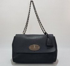 Mulberry Sac à chaîne Lily