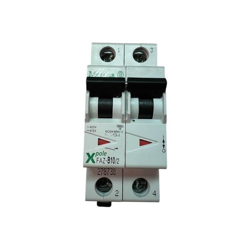 Moeller xpole faz - moeller,