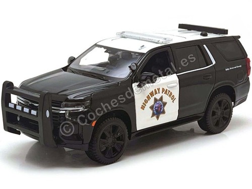 2021 chevrolet tahoe - chevrolet,