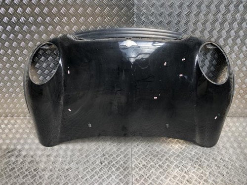 Capot mini r50 - mini, 1