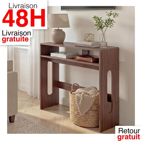 Manora table console - manora,