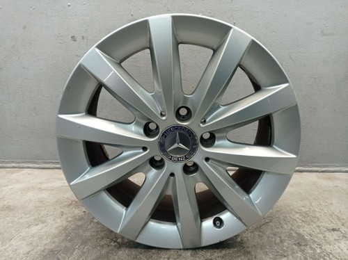 Mercedes klasse w246 1 - mercedes, b-klasse