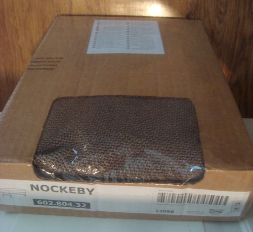 Ikea nockeby cover for - cover,