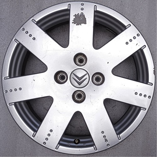 Genuine citroen leopard c3 - c2,