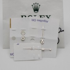 NOUVELLE Rolex Submariner