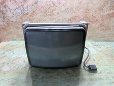 Micro Vitec Crt Display