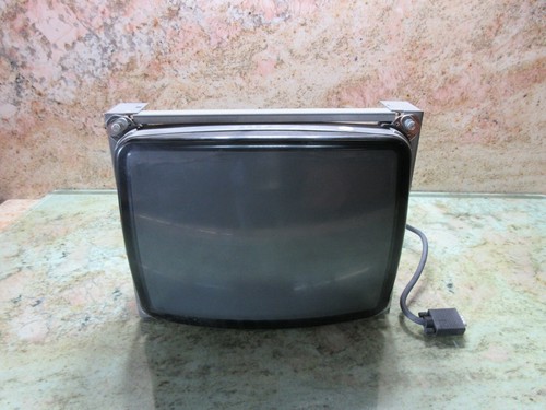 Micro vitec crt - micro, display