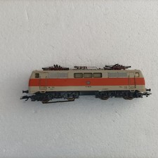 MARKLIN HO 3155 LOCOMOTIVE