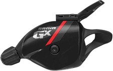 Sram duimversteller gx trigger