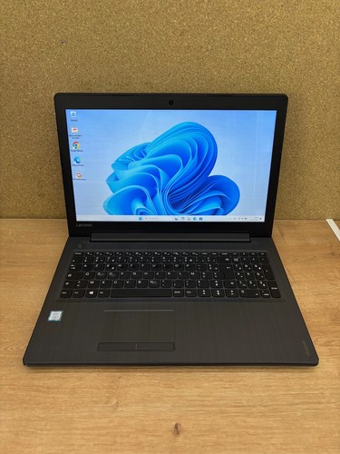 Breizh refurb pc portable - [breizh, refurb]