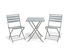 Ensemble De Balcon La Rochelle