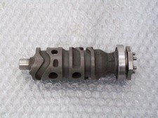 DESMODROMIC GEARBOX FOR HONDA CB 600 HORNET SINCE 2005 (e17807)