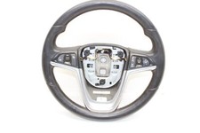 Volant OPEL AMPERA 20951715