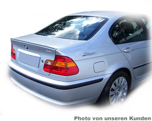 Car tuning24 becquet lame - becquet,
