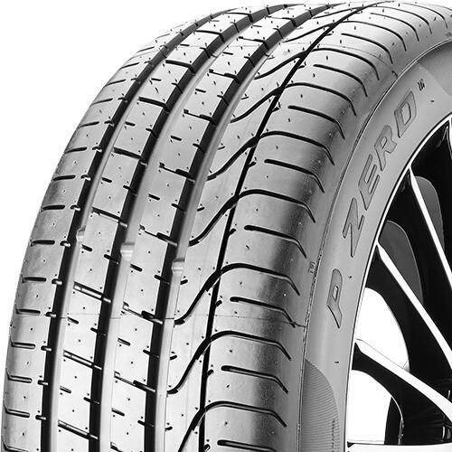 225 r18 92w - r18,