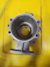 KARCHER : HOUSING PART NO. 5.060-181.0