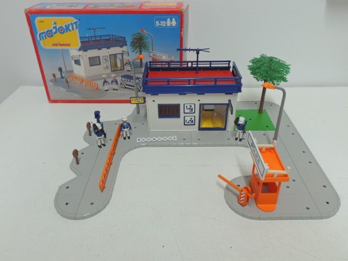 Majorette majokit set - majokit,