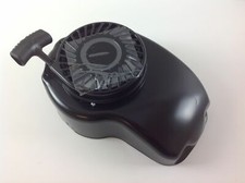 Démarreur Moteur Tondeuse