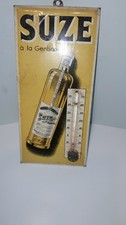 SUZE  thermomètre Ancien