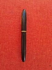SUPERBE VINTAGE STYLO PLUME