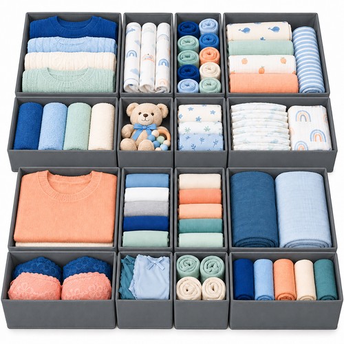Système rangement pour - système,
