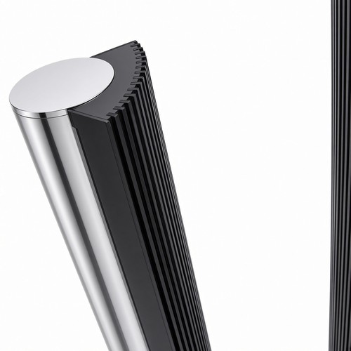 Bang olufsen beolab - bang, 8000