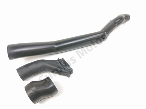 Conduit air droit suzuki - conduit,