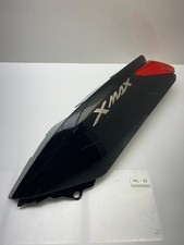 Carénage arrière droit