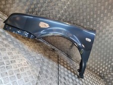 Aile avant gauche VOLKSWAGEN