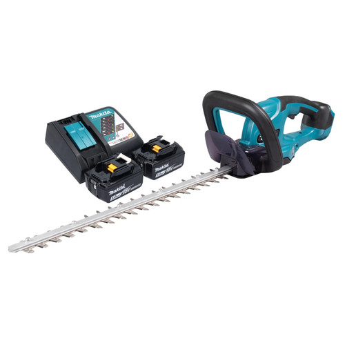 Taille haie 18v - taille-haie,
