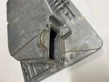 ATAG Ensemble De Têtes De