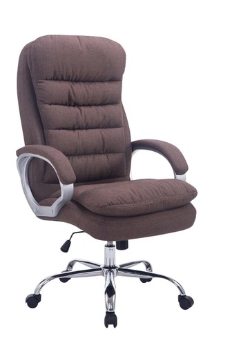 Fauteuil bureau xxl - fauteuil,