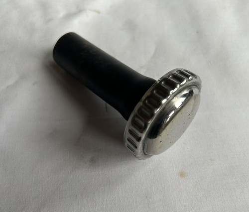 Honda camino fuel cap - 50,