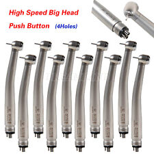 Dentaire NSK Style High Speed