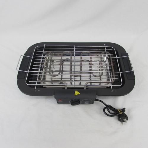 Barbecue time 021b grill - barbecue,