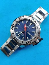 Festina Diver Professional
