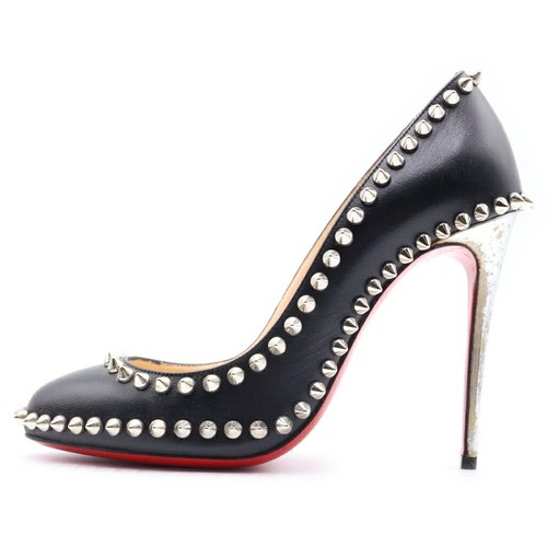 Chaussures christian louboutin - chaussures,