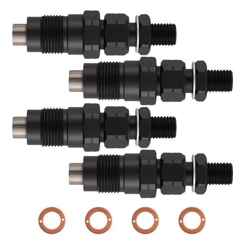 4pcs injecteur diesel for - 4pcs,