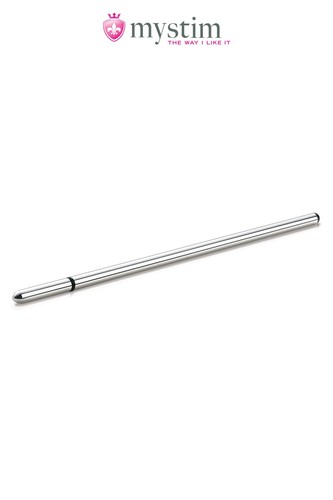 Sonde urétrale