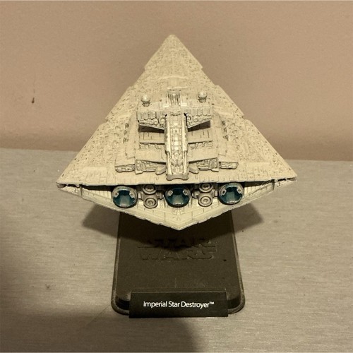 Star wars imperial - star,
