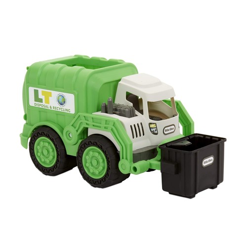 Little tikes dirt diggers - tikes,