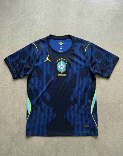 Maillot brésil extérieur - maillot,