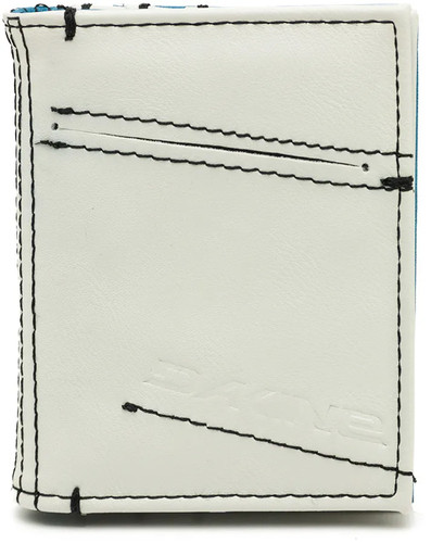 Portefeuille dakine ace blanc - portefeuille,