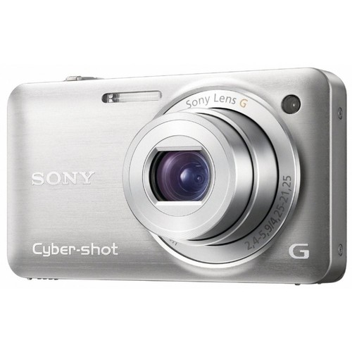 Appareil photo numérique sony - numérique,