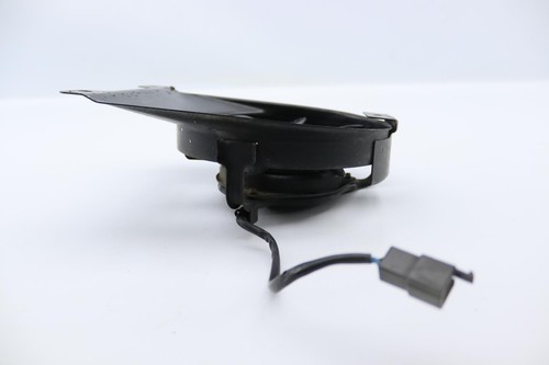 Ventilateur yamaha fzx 750 - fzx,