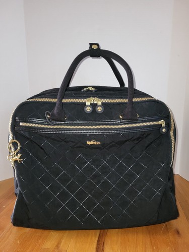 Kipling new ceroc k13595 - kipling,