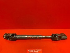 RENAULT SCENIC 2 PHASE 2