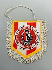 Royal Standard Club Liege